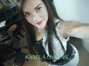 KAMILA_OWENS