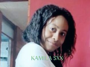 KAMILA_SXX