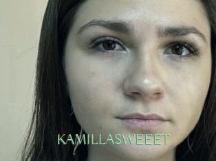 KAMILLASWEEET