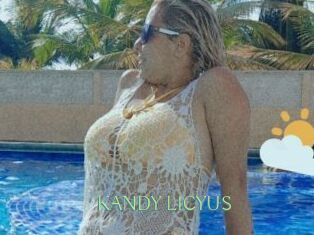KANDY_LICYUS
