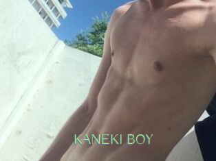 KANEKI_BOY