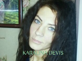 KARALINA_DEVIS