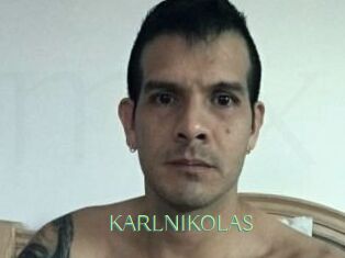 KARLNIKOLAS