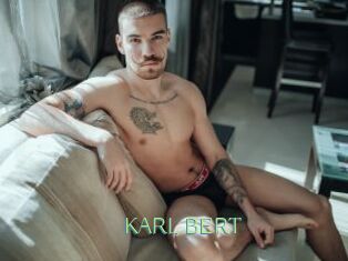 KARL_BERT