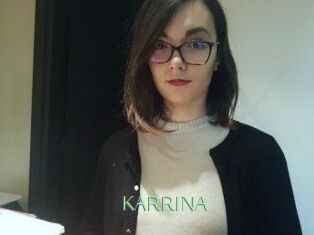 KARRINA_