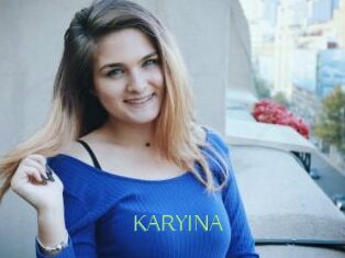 KARYINA_
