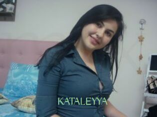 KATALEYYA