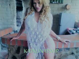 KATALINATSVIP Motion X
