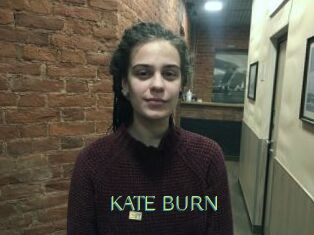 KATE_BURN