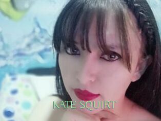 KATE_SQUIRT