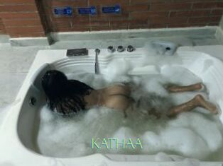 KATHAA