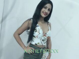KATHEFERXXX