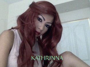 KATHRINNA