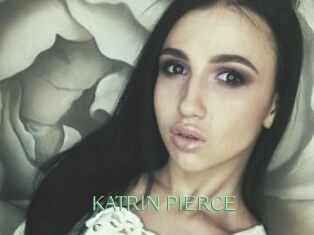 KATRIN_PIERCE