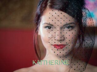 KATTHERINE