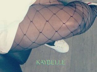 KAYBELLE