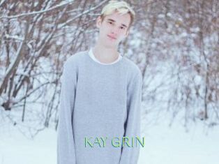 KAY_GRIN