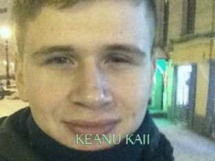 KEANU_KAII