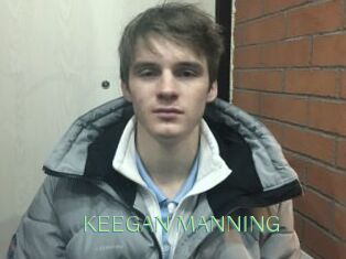 KEEGAN_MANNING