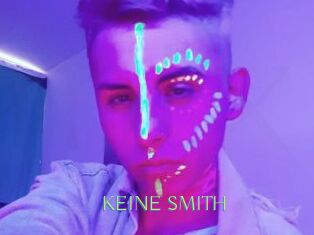 KEINE_SMITH