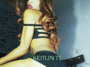 KEITLIN_TS