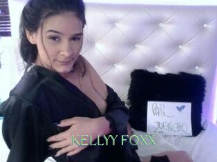 KELLYY_FOXX