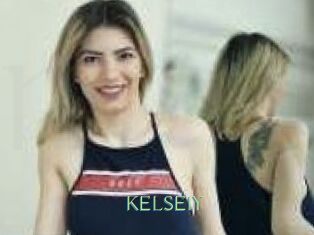 KELSEIY