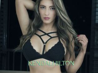 KENDALHILTON