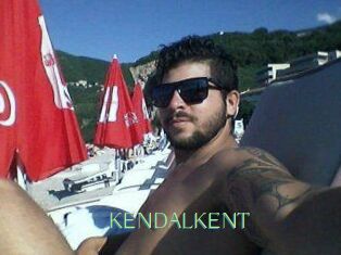 KENDAL_KENT