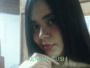 KENDAL_RUSH