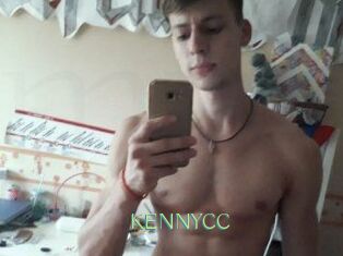 KENNY_CC