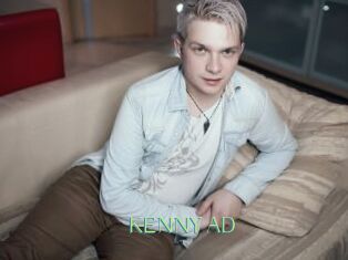 KENNY_AD
