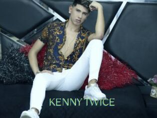 KENNY_TWICE