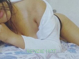KENZIE_HOT