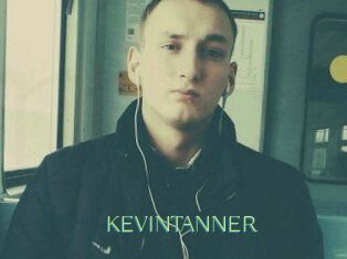 KEVIN_TANNER