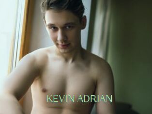 KEVIN_ADRIAN