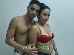 KEYLA_x_THOMAS