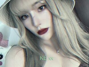 KE_xx