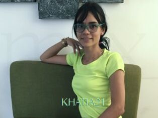 KHATIA21