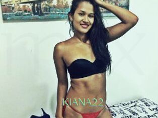 KIANA22