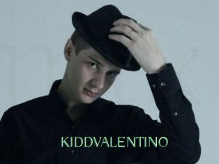 KIDD_VALENTINO