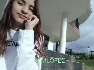 KIIMLOPEZ