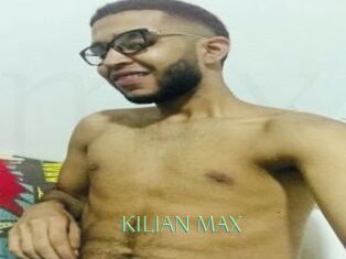 KILIAN_MAX