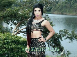 KIMSEXYDOLLTS
