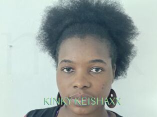 KINKY_KEISHAXX