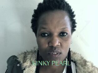 KINKY_PEARL