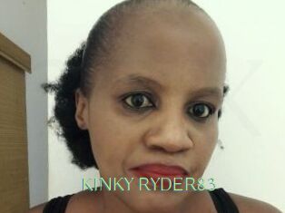 KINKY_RYDER83