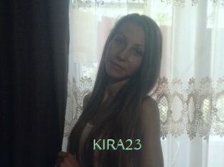 KIRA23