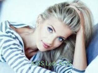 KISS_Ledy_KISS