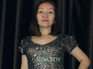 KIYA_TOY